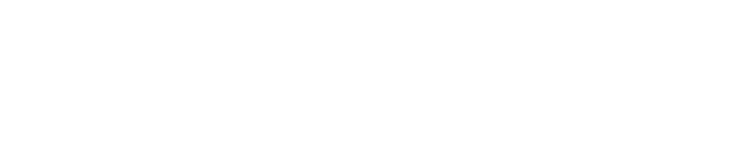 Ermes Digital